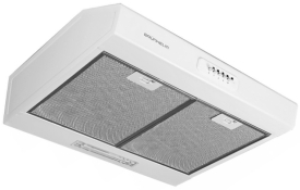 Витяжка пласка Grunhelm GVP 410