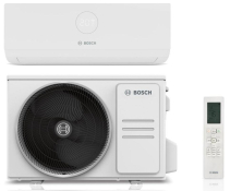Спліт-система Bosch Climate 3000i-Set 53 WE (7733701737)