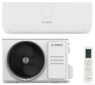 Спліт-система Bosch Climate 3000i-Set 70 WE (7733701738)