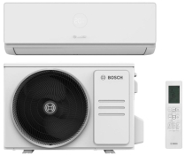 Спліт-система Bosch Climate 4000i CL4000i-Set 26 WE (7733703208)
