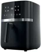 Мультипіч Bosch Serie 4 MAF462B0