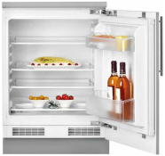 Вбудована холодильна камера Teka RSL 41150 BU (113470015)