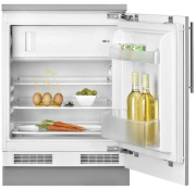 Встраиваемый холодильник с морозильной камерой Teka RSR 41160 BU (113470018)