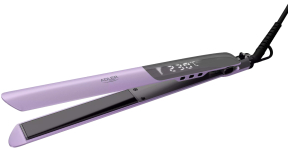 Выравниватель для волос Adler AD 2329