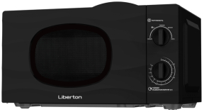 Мікрохвильовка Liberton LMW-2707