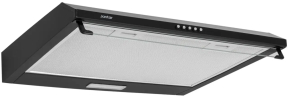 Витяжка пласка Jantar PHT I LED 50
