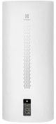 Водонагреватель (бойлер) электрический накопительный Electrolux EWH 50 MXM WiFi EEC Водонагреватель (бойлер) электрический накопительный Electrolux EWH 50 MXM WiFi EEC