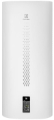 Водонагреватель (бойлер) электрический накопительный Electrolux EWH 80 MXM WiFi EEC Водонагреватель (бойлер) электрический накопительный Electrolux EWH 80 MXM WiFi EEC