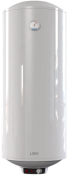 Водонагрівач (бойлер) електричний накопичувальний LEOV LV DRY 120