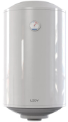 Водонагрівач (бойлер) електричний накопичувальний LEOV LH 50