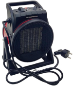 Тепловая пушка Grunhelm РТС-2000T