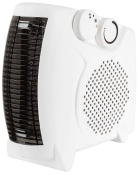 Тепловентилятор NEO Tools 90-117