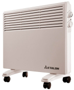 Обігрівач Etalon E1000UE
