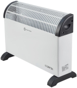 Обігрівач Grifon СH-Н02