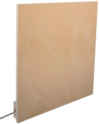 Обогреватель Grunhelm GCH-400BG