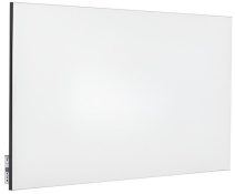 Обігрівач Hyundai HCH-1000UA