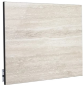 Обігрівач Hyundai HCH-550UA Beige Marble