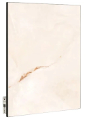 Обігрівач Hyundai HCH-550UA Beige Onyx