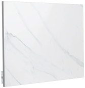 Обігрівач Hyundai HCH-750UA White Marble