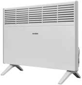 Обігрівач Hyundai HHC-1500UA