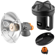 Обігрівач газовий Neo Tools 90-134