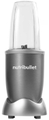 Блендер Nutribullet NB505DG