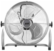 Вентилятор 2E 2E-IF30C