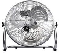 Вентилятор 2E 2E-IF35C