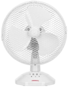 Вентилятор Ardesto FT 23 A