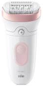 Епілятор BRAUN SE 7030