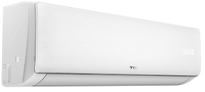 Спліт-система TCL Elite Series XAB1 TAC-07CHSA/XAB1 On-Off R32 WI-FI Ready