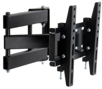 Настінне кріплення CHARMOUNT TV02T-R3