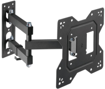 Настінне кріплення KIVI Motion-223