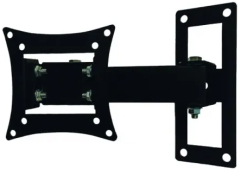 Настінне кріплення NewStyle NS-1521