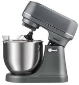 Кухонна машина Zelmer ZKR 2010