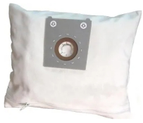 Мішок для пилососа FIS FST 1301