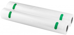 Плівка для вакуумного пакувальника ECG VS 28300 Rolls