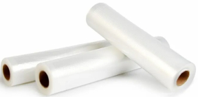 Пакеты для вакуумного упаковщика HEINNER HAV-BAGS-3R