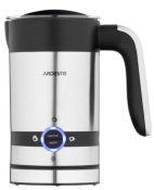 Вспінювач молока Ardesto MBC-D450