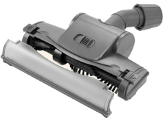 Насадка турбощетка Masterhouse BVC 03