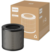 Комбінований фільтр Philips FY0910/30