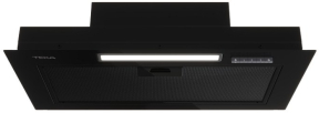 Витяжка вбудована Teka INTEGRA GFI 63030 KOS BK (113120008)