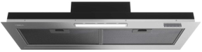 Витяжка вбудована Teka INTEGRA GFI 93030 KOS IX (113120007)