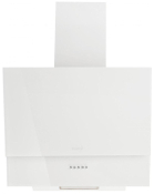 Витяжка похила Borgio RNT-MR 60 White MU