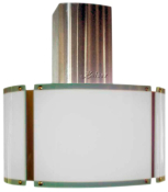 Вытяжка декоративная Kaiser A 7425