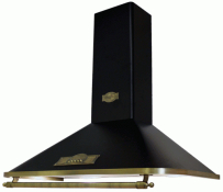 Витяжка купольна Kaiser A 9315 Em Eco