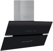 Вытяжка наклонная Kaiser AT 6407 F