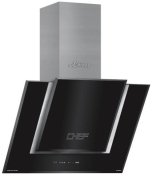 Витяжка похила Kaiser AT 6408 F Eco