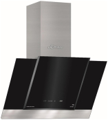 Вытяжка наклонная Kaiser AT 6438 F Eco