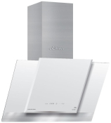 Вытяжка наклонная Kaiser AT 6438 FW Eco